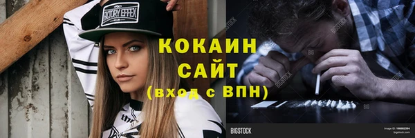 синтетический гашиш Ельня