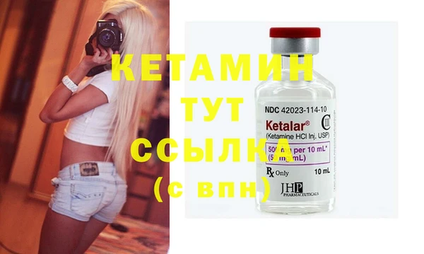 крисы Елабуга