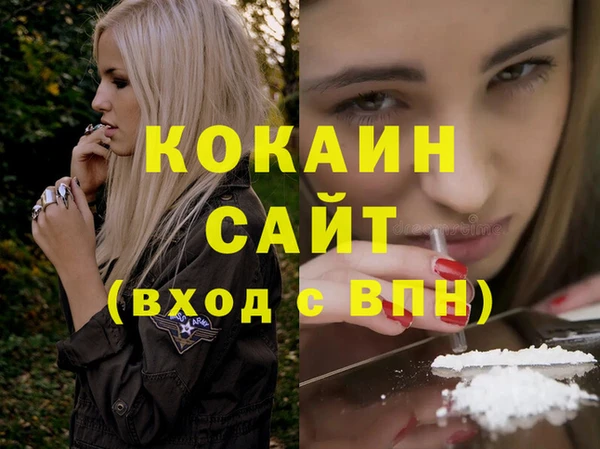 крисы Елабуга
