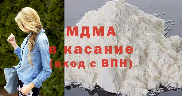 индика Елизово