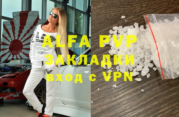 крисы Елабуга