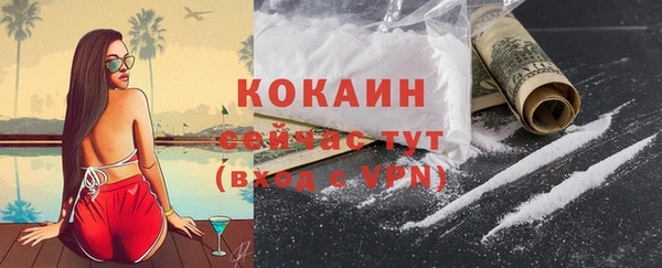 крисы Елабуга