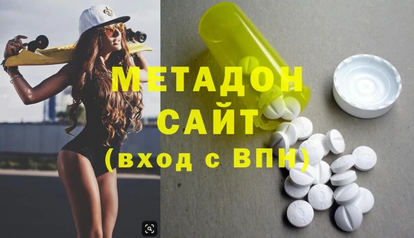 индика Елизово